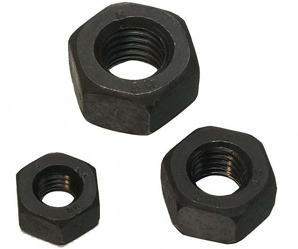 南岸网架螺母,套筒