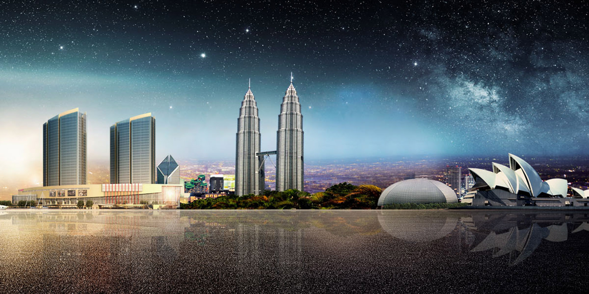 南岸环保网架加工，先进喷漆工艺